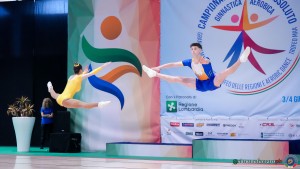 mazza   orelli gymnova sporting club ph simone ferraro sfa01359 copia